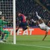 Champions League: „Danke und bis Dienstag“: Pressestimmen zu Barcelona - Inter