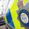 Witness appeal after man has ear bitten in train station assault