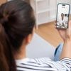 TI-Messenger im Gesundheitswesen: Erste Fragen und Antworten zu TIM