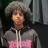 Pictured: Boy stabbed to death during 'disturbance' in Manchester - as 15-year-old is probed over 'murder'