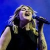 Eurovision 2025 : de Barbara Pravi à Louane, comment la France a trouvé son identité musicale et quitté le fond du classement