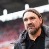 Aufstieg unter deutschem Trainer Daniel Farke: Leeds United kehrt in die englische Premier League zurück