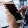 Fears as millions of Britons turn to AI chatbots for mental health support amid spiralling waiting lists