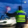 Umgang mit Asylsuchenden: Drohender Koalitionsstreit über Zurückweisungen