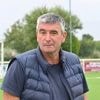 Football - N3. « Nous avons gâché des opportunités » : les regrets de Milizac