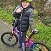 XL Bully owner whose banned pet bit off eight-year-old's thumb in savage attack is jailed