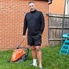 I lost two of my TOES while mowing the lawn... here's how to avoid accidents at home