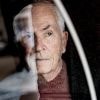 RENCONTRE. « La Bretagne existe encore » : Paol Keineg, ce poète breton revenu sur sa terre