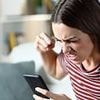 Are you a customer of the most complained about mobile and broadband providers?