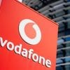 Umstrittene Preiserhöhung: Sammelklage gegen Vodafone knackt 100.000er Marke
