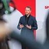 Nach Wahlniederlage: SPD-Generalsekretär in spe will nicht drum herumreden