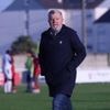« Un fossé entre le R1 et le N3 » : après une saison noire, le foot normand tire les enseignements