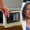 Luc wacht al 14 jaar op vereffening na scheiding: “Mijn ex stal 300.000 euro aan gouden munten uit de kluis, maar de notaris doet niets”