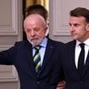 Mercosur : "On attend" d'Emmanuel Macron "qu'il soit extrêmement ferme vis-à-vis du président Lula", lance l'interprofession du bétail et des viandes