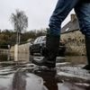 Moselle en vigilance orange en raison d’un épisode pluvio-orageux « intense »