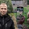 Berenverzorger Bart na emotioneel afscheid van welpen Nanuq en Malenky: “Het blijven wilde dieren, maar ze lieten mij lachen”