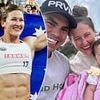 Tia‑Clair Toomey‑Orr CrossFit: Meet the Aussie mum who has just been crowned the world's fittest woman for the eighth time - as she reveals her training secrets and the abuse she has to put up with