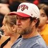 Dave Portnoy reveals Barstool Sports passed on WNBA star Sophie Cunningham's podcast