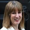 HAMISH MCRAE: Rising inflation leaving those with the least paying the most