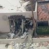 FBI spricht von „vorsätzlichem Terrorakt“: Bombe explodiert vor US-Fruchtbarkeitsklinik – und tötet eine Person