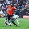 FC Lorient. Abergel, Kroupi, Yongwa… Les cinq joueurs clés de la saison selon Ouest-France
