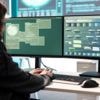 IT-Security: Begehrte Fachkräfte – primär in diesem Bereich ist der Bedarf groß