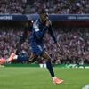 « Si Mbappé voit Dembélé obtenir le Ballon d’Or, ça peut l’affaiblir », juge Luis Fernandez