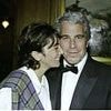 Ghislaine Maxwell reveals she was paid $250,000 a year by Jeffrey Epstein as her explosive nine-hour prison interview is released