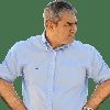 Bir şehit kaç dükkan?