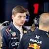 Max Verstappen na tweede vrije training in Monaco: “Hebben wat overdreven in de aanpassingen”
