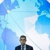 François Jacq nommé à la tête du Cnes