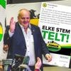 “In het programmaboekje stond een oproep om volmachten aan hen door te geven”: vanaf wanneer ronsel je stemmen?