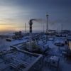 ‘Dit zal onze problemen alleen verergeren’: kan Europa wel zonder Russisch gas?