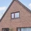 Three-bedroom detached house on sale for £258,000 with a very unusual feature in the bathroom