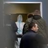 Attacke auf Kindergartengruppe: Gutachter hält Angreifer von Aschaffenburg für schuldunfähig