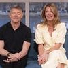 This Morning in huge presenter shake-up as both regular hosts are replaced by familiar faces - and thrilled ITV fans gush 'I'm all for it!'
