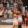 Basket. Ligue Féminine : La Roche Vendée finalement maintenue dans l’élite