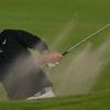 Golf : l'Américain Scottie Scheffler décroche son premier British Open, le quatrième Majeur de sa carrière