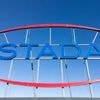 Arzneihersteller: Stada bereitet Milliarden-Börsengang im Herbst vor