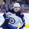 Nikolaj Ehlers remains unsigned going into Day 2 of NHL free agency