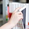 Finanzierung weiterhin unklar: Leihtablets für Schüler in Niedersachsen ab 2026