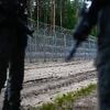 Kam es aus Belarus?: Flugobjekt alarmiert Behörden in Litauen