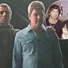 Will Oasis make it to Wembley? Fans fear Gallagher feud could END £400m tour - with 'overwhelmed Noel and dominant Liam staying apart while bookies cash in on cancellation bets'