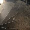 Secret tunnel discovered beneath US Capitol floorboards as its sinister purpose is revealed