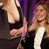 I have a rare gynaecological condition and worried I'd never be able to have kids… now I don't want them as I earn £150k a month doing OnlyFans