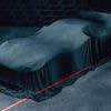 Mercedes-AMG readying aggressive new GT to take on 911 GT3 RS