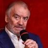 Concert by Putin ally Gergiev cancelled in Italy