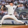 Fried allows one hit in six innings, bounces back from first loss as Yanks beat Guardians 4-0