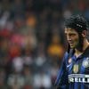 Serie A: Berichte: Inter holt Ex-Spieler Chivu als Trainer zurück