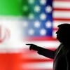 Trumps Zölle sind riskanter: Was ein US-Kriegseintritt für Anleger bedeuten würde